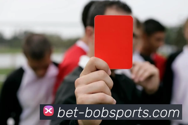 BOBSPORTS平台生态图