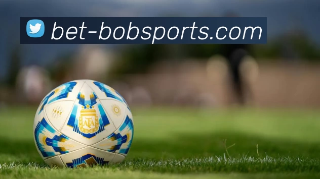 BOBSPORTS全站App